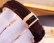 New Style Jaeger LeCoultre Geophysic Universal Replica Watch Rose Gold 41mm (4)_th.jpg